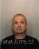 Dennis Lancaster Arrest Mugshot Sex Offender 7/20/2021