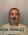 Dennis Lancaster Arrest Mugshot Sex Offender 9/24/2020
