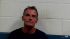 Dennis Legg Arrest Mugshot SRJ 04/23/2022