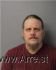 Dennis Legrand Arrest Mugshot Sex Offender 10/10/2020