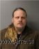 Dennis Legrand Arrest Mugshot Sex Offender 2/6/2021