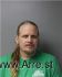 Dennis Legrand Arrest Mugshot Sex Offender 3/10/2022