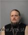 Dennis Legrand Arrest Mugshot Sex Offender 5/1/2021