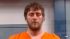 Dennis Lottig  Jr. Arrest Mugshot SCRJ 03/28/2023