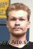 Dennis Lytle Arrest Mugshot NCRJ 03/09/2021