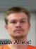 Dennis Lytle Arrest Mugshot NCRJ 11/20/2019