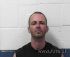 Dennis Maxey Arrest Mugshot SRJ 03/30/2017