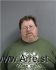 Dennis Metz Arrest Mugshot Sex Offender 3/10/2022