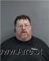 Dennis Metz Arrest Mugshot Sex Offender 9/24/2020