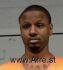 Dennis Pinckney Arrest Mugshot NCRJ 01/18/2025