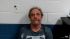 Dennis Scarbro Arrest Mugshot SRJ 07/09/2021