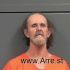 Dennis Sturgeon Arrest Mugshot WRJ 01/23/2025