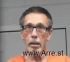 Dennis Ware Arrest Mugshot NCRJ 11/26/2023