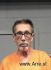 Dennis Ware Arrest Mugshot NCRJ 12/08/2023