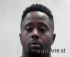 Dennis White Arrest Mugshot NRJ 10/12/2019