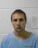 Dennis Baker Arrest Mugshot SWRJ 6/9/2014