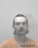 Dennis Blankenship Arrest Mugshot SWRJ 10/4/2013