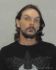 Dennis Blankenship Arrest Mugshot SWRJ 6/4/2014