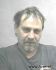 Dennis Bolyard Arrest Mugshot TVRJ 12/28/2013