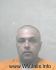 Dennis Burdette Arrest Mugshot SRJ 6/29/2011