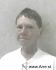 Dennis Conner Arrest Mugshot WRJ 12/10/2012