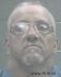 Dennis Crist Arrest Mugshot SRJ 4/23/2014