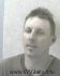 Dennis Ferguson Arrest Mugshot WRJ 4/2/2012