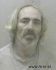 Dennis Ferrell Arrest Mugshot SWRJ 2/6/2014
