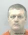 Dennis Fisher Arrest Mugshot NCRJ 2/10/2013