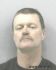 Dennis Fisher Arrest Mugshot NCRJ 4/5/2013