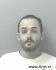 Dennis Gilmore Arrest Mugshot WRJ 12/13/2013