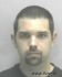 Dennis Hutton Arrest Mugshot NCRJ 8/16/2012