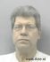 Dennis Hutton Arrest Mugshot NCRJ 2/12/2013