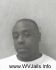 Dennis Jones Arrest Mugshot WRJ 1/1/2012