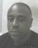 Dennis Jones Arrest Mugshot WRJ 11/23/2012