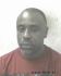 Dennis Jones Arrest Mugshot WRJ 8/26/2013