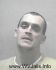Dennis Kelly Arrest Mugshot SRJ 10/29/2011