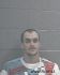 Dennis Kelly Arrest Mugshot SRJ 12/24/2013