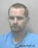 Dennis Lilly Arrest Mugshot SRJ 6/3/2012