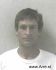 Dennis Mangus Arrest Mugshot WRJ 6/14/2013