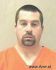 Dennis Metz Arrest Mugshot PHRJ 1/21/2013