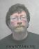 Dennis Morgan Arrest Mugshot TVRJ 2/18/2012