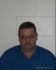 Dennis Mullins Arrest Mugshot SWRJ 8/6/2014