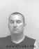 Dennis Parker Arrest Mugshot NRJ 8/24/2011