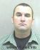 Dennis Parker Arrest Mugshot NRJ 2/21/2012
