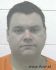 Dennis Poundstone Arrest Mugshot SCRJ 1/5/2013