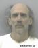 Dennis Schuch Arrest Mugshot NRJ 3/22/2013