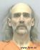 Dennis Schuch Arrest Mugshot NRJ 12/4/2013
