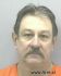 Dennis Smith Arrest Mugshot NRJ 11/26/2013