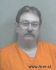Dennis Smith Arrest Mugshot TVRJ 12/2/2013